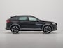 CUPRA Formentor 1.4 e-Hybrid 204pk Navigatie 19" velgen Camera Parkassist 334