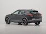 CUPRA Formentor 1.4 e-Hybrid 204pk Navigatie 19" velgen Camera Parkassist 334
