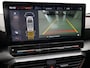 CUPRA Formentor 1.4 e-Hybrid 204pk Navigatie 19" velgen Camera Parkassist 334