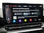 CUPRA Formentor 1.4 e-Hybrid 204pk Navigatie 19" velgen Camera Parkassist 334