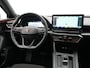 CUPRA Formentor 1.4 e-Hybrid 204pk Navigatie 19" velgen Camera Parkassist 334