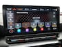CUPRA Formentor 1.4 e-Hybrid 204pk Navigatie 19" velgen Camera Parkassist 334