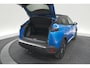 Peugeot e-2008 EV GT 50 kWh | 3 Fase | Trekhaak | Panoramadak | Adaptieve Cruise Control | Stoelverwarming