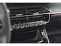 Peugeot e-2008 EV GT 50 kWh | 3 Fase | Trekhaak | Panoramadak | Adaptieve Cruise Control | Stoelverwarming