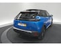 Peugeot e-2008 EV GT 50 kWh | 3 Fase | Trekhaak | Panoramadak | Adaptieve Cruise Control | Stoelverwarming