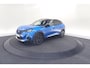 Peugeot e-2008 EV GT 50 kWh | 3 Fase | Trekhaak | Panoramadak | Adaptieve Cruise Control | Stoelverwarming