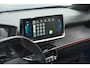 Peugeot e-2008 EV GT 50 kWh | 3 Fase | Trekhaak | Panoramadak | Adaptieve Cruise Control | Stoelverwarming