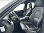 Volvo XC60 T8 R-Design Business Pro | Sport stoelen | Stuur + Stoelverwarming | PDC V+A en Camera | Cruisecontrol | LM Velgen 21 inch |