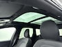 Volvo XC60 T8 R-Design Business Pro | Sport stoelen | Stuur + Stoelverwarming | PDC V+A en Camera | Cruisecontrol | LM Velgen 21 inch |