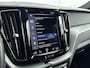 Volvo XC60 T8 R-Design Business Pro | Sport stoelen | Stuur + Stoelverwarming | PDC V+A en Camera | Cruisecontrol | LM Velgen 21 inch |