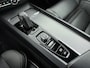 Volvo XC60 T8 R-Design Business Pro | Sport stoelen | Stuur + Stoelverwarming | PDC V+A en Camera | Cruisecontrol | LM Velgen 21 inch |