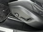 Volvo XC60 T8 R-Design Business Pro | Sport stoelen | Stuur + Stoelverwarming | PDC V+A en Camera | Cruisecontrol | LM Velgen 21 inch |