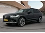 Volvo XC60 T8 R-Design Business Pro | Sport stoelen | Stuur + Stoelverwarming | PDC V+A en Camera | Cruisecontrol | LM Velgen 21 inch |
