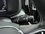 Volvo XC60 T8 R-Design Business Pro | Sport stoelen | Stuur + Stoelverwarming | PDC V+A en Camera | Cruisecontrol | LM Velgen 21 inch |