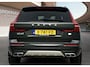 Volvo XC60 T8 R-Design Business Pro | Sport stoelen | Stuur + Stoelverwarming | PDC V+A en Camera | Cruisecontrol | LM Velgen 21 inch |