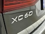 Volvo XC60 T8 R-Design Business Pro | Sport stoelen | Stuur + Stoelverwarming | PDC V+A en Camera | Cruisecontrol | LM Velgen 21 inch |