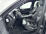 Volvo XC60 T8 R-Design Business Pro | Sport stoelen | Stuur + Stoelverwarming | PDC V+A en Camera | Cruisecontrol | LM Velgen 21 inch |