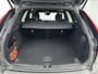 Volvo XC60 T8 R-Design Business Pro | Sport stoelen | Stuur + Stoelverwarming | PDC V+A en Camera | Cruisecontrol | LM Velgen 21 inch |