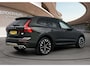 Volvo XC60 T8 R-Design Business Pro | Sport stoelen | Stuur + Stoelverwarming | PDC V+A en Camera | Cruisecontrol | LM Velgen 21 inch |
