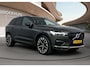 Volvo XC60 T8 R-Design Business Pro | Sport stoelen | Stuur + Stoelverwarming | PDC V+A en Camera | Cruisecontrol | LM Velgen 21 inch |