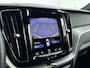 Volvo XC60 T8 R-Design Business Pro | Sport stoelen | Stuur + Stoelverwarming | PDC V+A en Camera | Cruisecontrol | LM Velgen 21 inch |