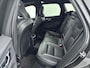 Volvo XC60 T8 R-Design Business Pro | Sport stoelen | Stuur + Stoelverwarming | PDC V+A en Camera | Cruisecontrol | LM Velgen 21 inch |