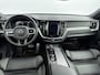 Volvo XC60 T8 R-Design Business Pro | Sport stoelen | Stuur + Stoelverwarming | PDC V+A en Camera | Cruisecontrol | LM Velgen 21 inch |