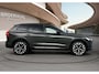 Volvo XC60 T8 R-Design Business Pro | Sport stoelen | Stuur + Stoelverwarming | PDC V+A en Camera | Cruisecontrol | LM Velgen 21 inch |