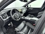 Volvo XC60 T8 R-Design Business Pro | Sport stoelen | Stuur + Stoelverwarming | PDC V+A en Camera | Cruisecontrol | LM Velgen 21 inch |