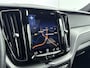 Volvo XC60 T8 R-Design Business Pro | Sport stoelen | Stuur + Stoelverwarming | PDC V+A en Camera | Cruisecontrol | LM Velgen 21 inch |