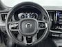 Volvo XC60 T8 R-Design Business Pro | Sport stoelen | Stuur + Stoelverwarming | PDC V+A en Camera | Cruisecontrol | LM Velgen 21 inch |