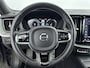 Volvo XC60 T8 R-Design Business Pro | Sport stoelen | Stuur + Stoelverwarming | PDC V+A en Camera | Cruisecontrol | LM Velgen 21 inch |
