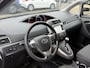 Toyota Verso 1.8 VVT-i Business Top 5 editie **NAVIGATIE/ AUTOMAAT/ TREKHAAK/ STOELVERWARMING/ GARANTIE**