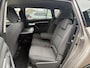 Toyota Verso 1.8 VVT-i Business Top 5 editie **NAVIGATIE/ AUTOMAAT/ TREKHAAK/ STOELVERWARMING/ GARANTIE**