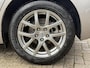 Toyota Verso 1.8 VVT-i Business Top 5 editie **NAVIGATIE/ AUTOMAAT/ TREKHAAK/ STOELVERWARMING/ GARANTIE**