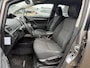 Toyota Verso 1.8 VVT-i Business Top 5 editie **NAVIGATIE/ AUTOMAAT/ TREKHAAK/ STOELVERWARMING/ GARANTIE**