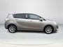 Toyota Verso 1.8 VVT-i Business Top 5 editie **NAVIGATIE/ AUTOMAAT/ TREKHAAK/ STOELVERWARMING/ GARANTIE**