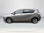 Toyota Verso 1.8 VVT-i Business Top 5 editie **NAVIGATIE/ AUTOMAAT/ TREKHAAK/ STOELVERWARMING/ GARANTIE**