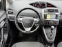 Toyota Verso 1.8 VVT-i Business Top 5 editie **NAVIGATIE/ AUTOMAAT/ TREKHAAK/ STOELVERWARMING/ GARANTIE**
