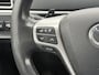 Toyota Verso 1.8 VVT-i Business Top 5 editie **NAVIGATIE/ AUTOMAAT/ TREKHAAK/ STOELVERWARMING/ GARANTIE**