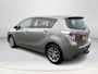 Toyota Verso 1.8 VVT-i Business Top 5 editie **NAVIGATIE/ AUTOMAAT/ TREKHAAK/ STOELVERWARMING/ GARANTIE**