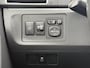 Toyota Verso 1.8 VVT-i Business Top 5 editie **NAVIGATIE/ AUTOMAAT/ TREKHAAK/ STOELVERWARMING/ GARANTIE**