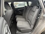 Toyota Verso 1.8 VVT-i Business Top 5 editie **NAVIGATIE/ AUTOMAAT/ TREKHAAK/ STOELVERWARMING/ GARANTIE**