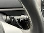 Toyota Verso 1.8 VVT-i Business Top 5 editie **NAVIGATIE/ AUTOMAAT/ TREKHAAK/ STOELVERWARMING/ GARANTIE**
