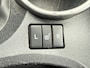 Toyota Verso 1.8 VVT-i Business Top 5 editie **NAVIGATIE/ AUTOMAAT/ TREKHAAK/ STOELVERWARMING/ GARANTIE**