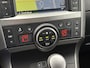 Toyota Verso 1.8 VVT-i Business Top 5 editie **NAVIGATIE/ AUTOMAAT/ TREKHAAK/ STOELVERWARMING/ GARANTIE**