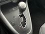 Toyota Verso 1.8 VVT-i Business Top 5 editie **NAVIGATIE/ AUTOMAAT/ TREKHAAK/ STOELVERWARMING/ GARANTIE**