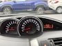 Toyota Verso 1.8 VVT-i Business Top 5 editie **NAVIGATIE/ AUTOMAAT/ TREKHAAK/ STOELVERWARMING/ GARANTIE**