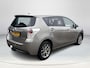 Toyota Verso 1.8 VVT-i Business Top 5 editie **NAVIGATIE/ AUTOMAAT/ TREKHAAK/ STOELVERWARMING/ GARANTIE**