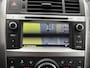 Toyota Verso 1.8 VVT-i Business Top 5 editie **NAVIGATIE/ AUTOMAAT/ TREKHAAK/ STOELVERWARMING/ GARANTIE**